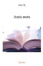 Amis Mots - Preview