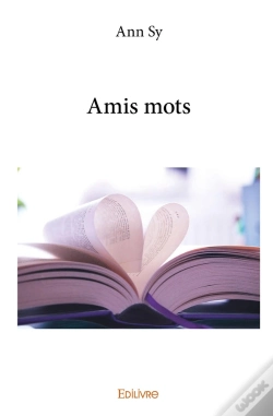 Capa do artigo Amis Mots