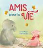 Amis Pour La Vie - Preview