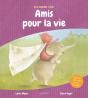 Amis Pour La Vie - Preview
