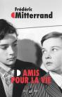 Amis Pour La Vie - Preview