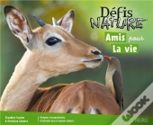 Amis Pour La Vie
