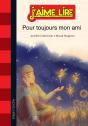 Amis Pour La Vie N256 Juin 2013 - Preview