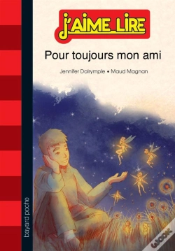 Capa do artigo Amis Pour La Vie N256 Juin 2013