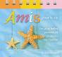 Amis Pour La Vie - Preview