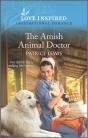 Amish Animal Doctor - Preview