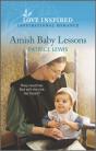 Amish Baby Lessons - Preview