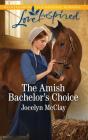 Amish Bachelors Choice Eb - Preview