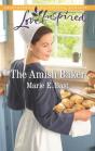 Amish Baker Eb - Preview