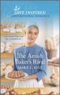 Amish Baker'S Rival - Preview