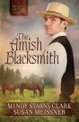 Amish Blacksmith - Preview