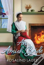 Amish Bride, An