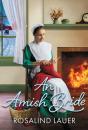 Amish Bride, An - Preview