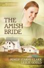 Amish Bride - Preview