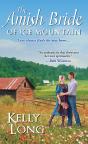 Amish Bride Of Ice Mountain - Preview