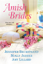 Amish Brides - Preview