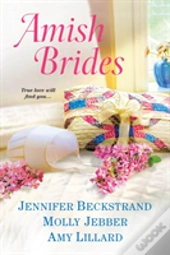 Amish Brides