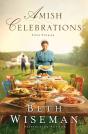 Amish Celebrations - Preview