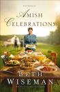 Amish Celebrations - Preview