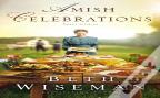 Amish Celebrations