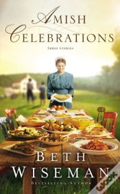 Capa do artigo Amish Celebrations