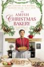 Amish Christmas Bakery - Preview