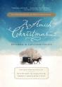 Amish Christmas - Preview