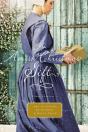 Amish Christmas Gift - Preview