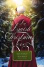 Amish Christmas Love - Preview