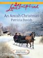 Amish Christmas - Preview