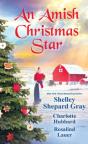 Amish Christmas Star, An - Preview