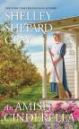 Amish Cinderella - Preview