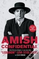 Amish Confidential