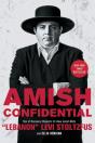 Amish Confidential - Preview