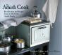 Amish Cook - Preview