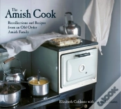 Capa do artigo Amish Cook