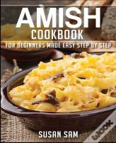 Amish Cookbook