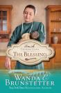 Amish Cooking Class - The Blessing - Preview