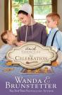 Amish Cooking Class - The Celebration - Preview