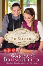 Amish Cooking Class - The Seekers - Preview