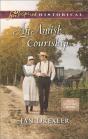 Amish Courtship - Preview