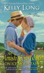 Amish Courtship On Ice Mountain - Preview