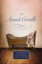 Amish Cradle - Preview