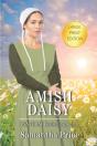 Amish Daisy Large Print - Preview