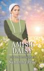 Amish Daisy - Preview