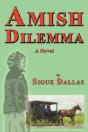 Amish Dilemma - Preview