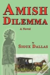 Capa do artigo Amish Dilemma