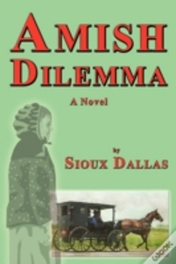 Capa do artigo Amish Dilemma