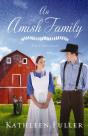 Amish Family - Preview
