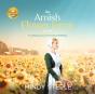 Amish Flower Farm - Preview